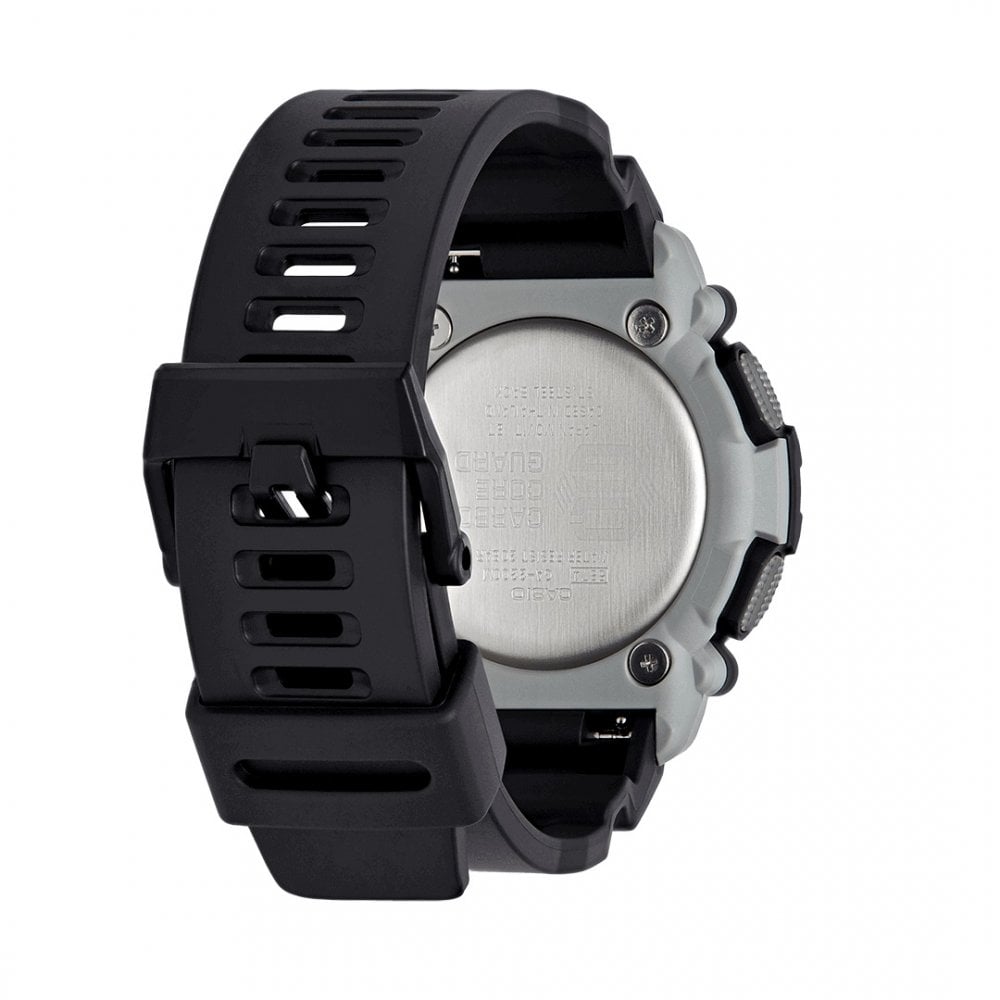 Men's Casio G-Shock Analog-Digital Watch |GA-2200M-1AJF